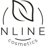 nLine Cosmetics Logo